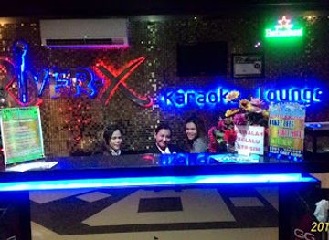 indonesia/west-kalimantan/nightclub/river-x-karaoke-lounge