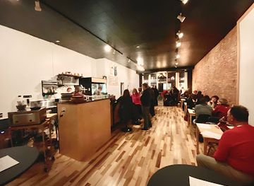 virginia/staunton/nightclub/the-green-room