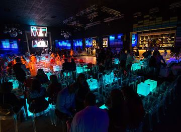 Jet Set Club