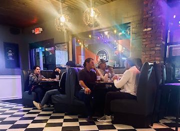 texas/houston/rice-village/nightclub/the-owl