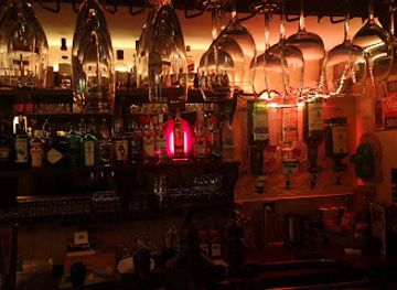 switzerland/st-gallen/nightclub/new-downtown-club