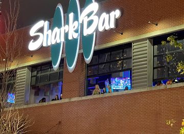 missouri/st-louis/soulard/nightclub/shark-bar