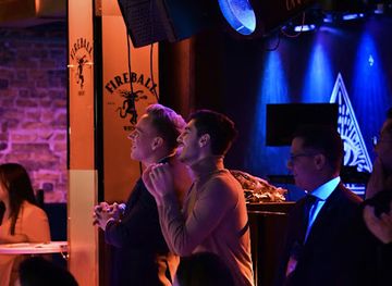 sweden/vasterbotten/nightclub/rouge