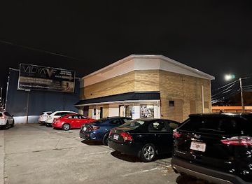 tennessee/johnson-city/nightclub/the-windsor-speakeasy