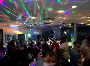 michigan/kalamazoo/nightclub/club-vortex