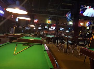 texas/sugar-land/nightclub/sky-peak