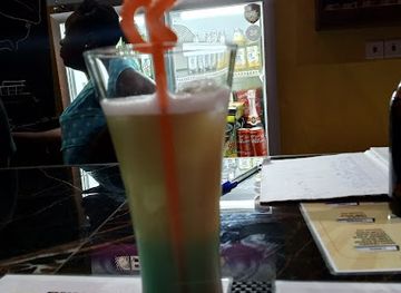 ghana/busua/nightclub/premium-360-night-club-vip-lounge