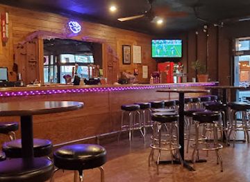 colorado/alamosa/nightclub/the-purple-pig-pizzeria-pub