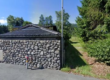 austria/alpbachtal/nightclub/la-villa