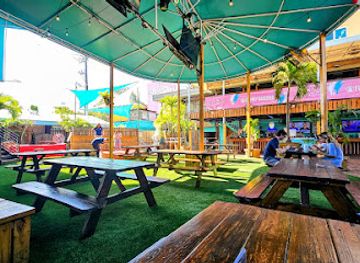 florida/fort-lauderdale/las-olas-boulevard/nightclub/backyard