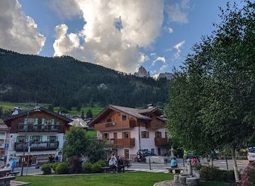 italy/val-di-fassa/nightclub/pub-miro