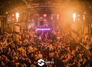 germany/ruhr/nightclub/steffys-nightclub