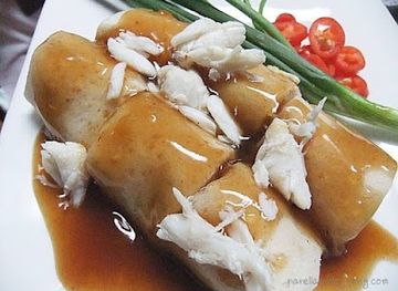 thailand/ubon-ratchathani/nightclub/anacon-club-karaoke