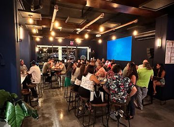 northern-mariana-islands/suicide-cliff/nightclub/tapped-out