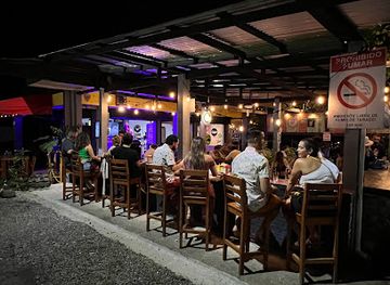 costa-rica/la-fortuna/nightclub/la-fortuna-pub