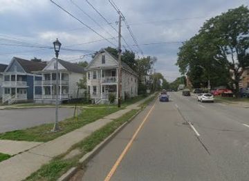 new-york/poughkeepsie/nightclub/boss-ladies-entertainment