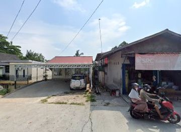 indonesia/balikpapan/nightclub/warik