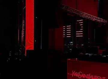 romania/bucharest/herastrau/nightclub/gaia-boutique-club