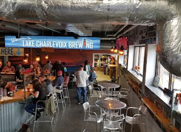 michigan/charlevoix/nightclub/lake-charlevoix-brewing-co