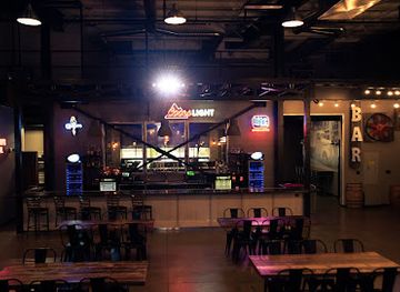 colorado/grand-junction/nightclub/warehouse25sixty-five-kitchen-bar