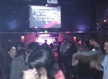 mexico/tijuana/zona-rio/nightclub/the-bachata-room