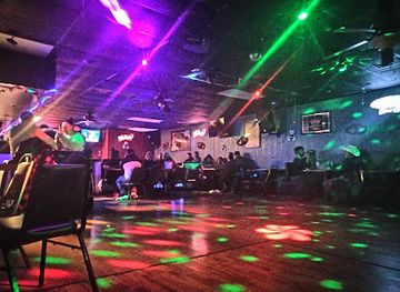 kansas/wichita/nightclub/el-trescientos-discoteck