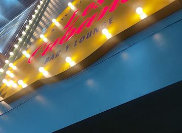 south-korea/daegu/duryu-park/nightclub/los-cubanos