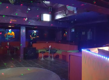 kenya/mombasa-beach/nightclub/noons-club