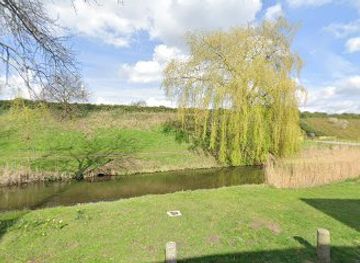 netherlands/amersfoort/nightclub/de-wissel-woonkamer