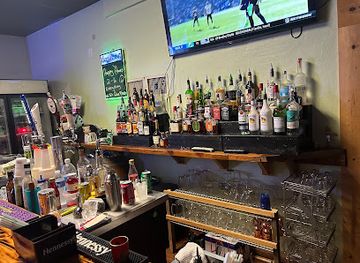 florida/sebring/nightclub/sheila-s-corner-pub