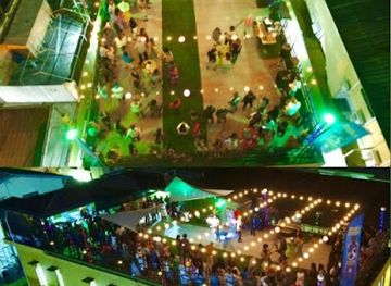 trinidad-and-tobago/point-fortin/nightclub/carrington-s-rooftop-bar-lounge