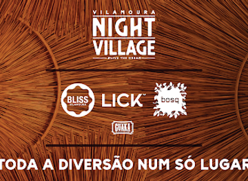 portugal/vilamoura/nightclub/vilamoura-night-village