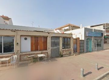 spain/malaga/el-palo/nightclub/fogon-vip-club