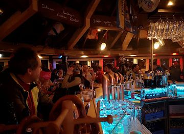 austria/alpbachtal/nightclub/joe-s-salletl