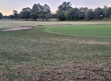 zimbabwe/masvingo/nightclub/masvingo-sports-club