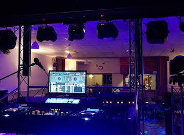 united-kingdom/huntingdonshire/nightclub/sawtry-ex-service-working-mens-club