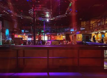 canada/southwestern-ontario/nightclub/cowboys-ranch