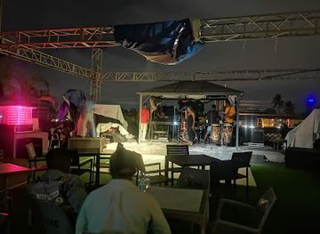tanzania/dar-es-salaam/mikocheni/nightclub/the-life-park-mwenge