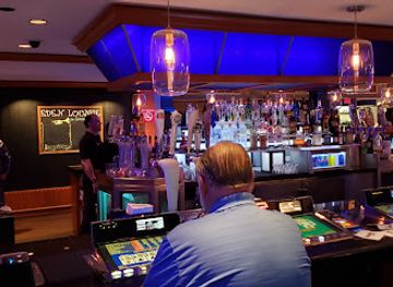 new-jersey/atlantic-city/nightclub/eden-lounge