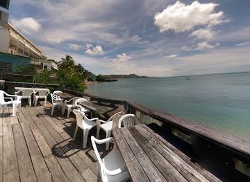 puerto-rico/vieques-island/nightclub/the-mar-azul