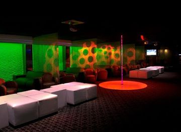 florida/ponce-inlet/nightclub/razzle-s