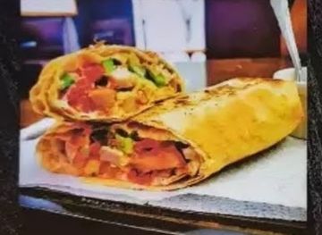 turkmenistan/dasoguz-region/nightclub/lounge-bar-dream-pizza