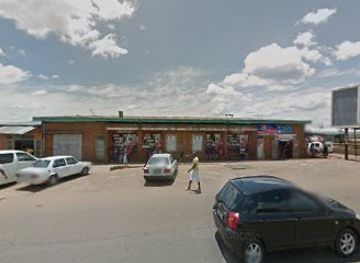 lesotho/leribe/nightclub/purplehaze-music-bar-night-club