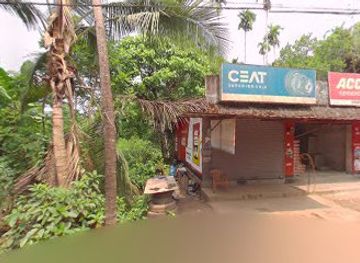 india/kozhikode/nightclub/omlete-shop