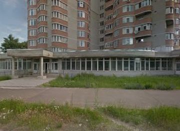 ukraine/sumy-region/nightclub/u-shevy