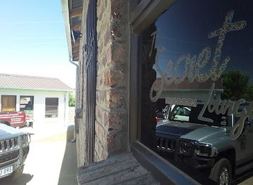 lesotho/berea/nightclub/the-secret-lounge