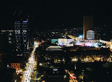 albania/dibra/nightclub/sky-club