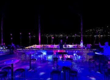 Orange Club Sarande