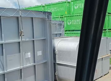 brunei/muara/nightclub/muara-brunei