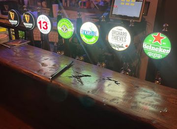 ireland/the-burren/nightclub/the-burren-inn-tubber